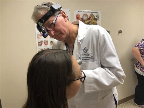 ent clinic near me|Otorhinolaryngology (ENT) .